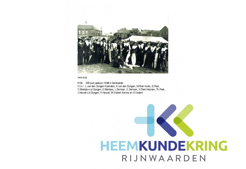 1948-0156 (1)